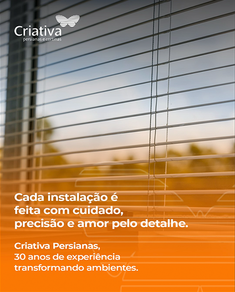 Post da Criativa no Instagram 5