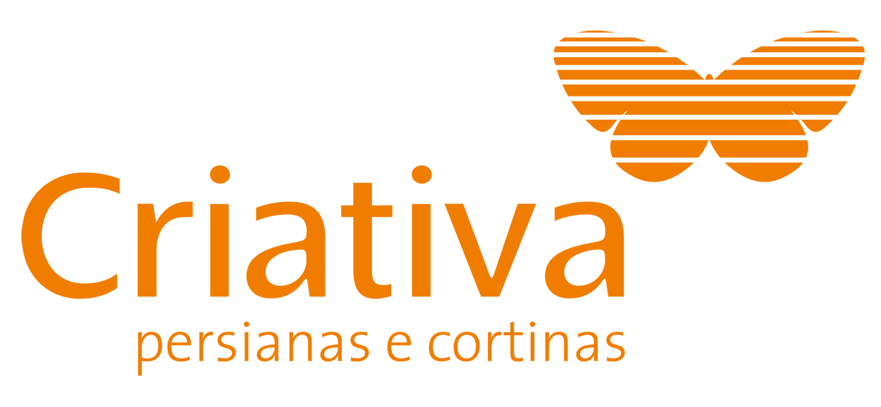 Criativa Cortinas e Persianas